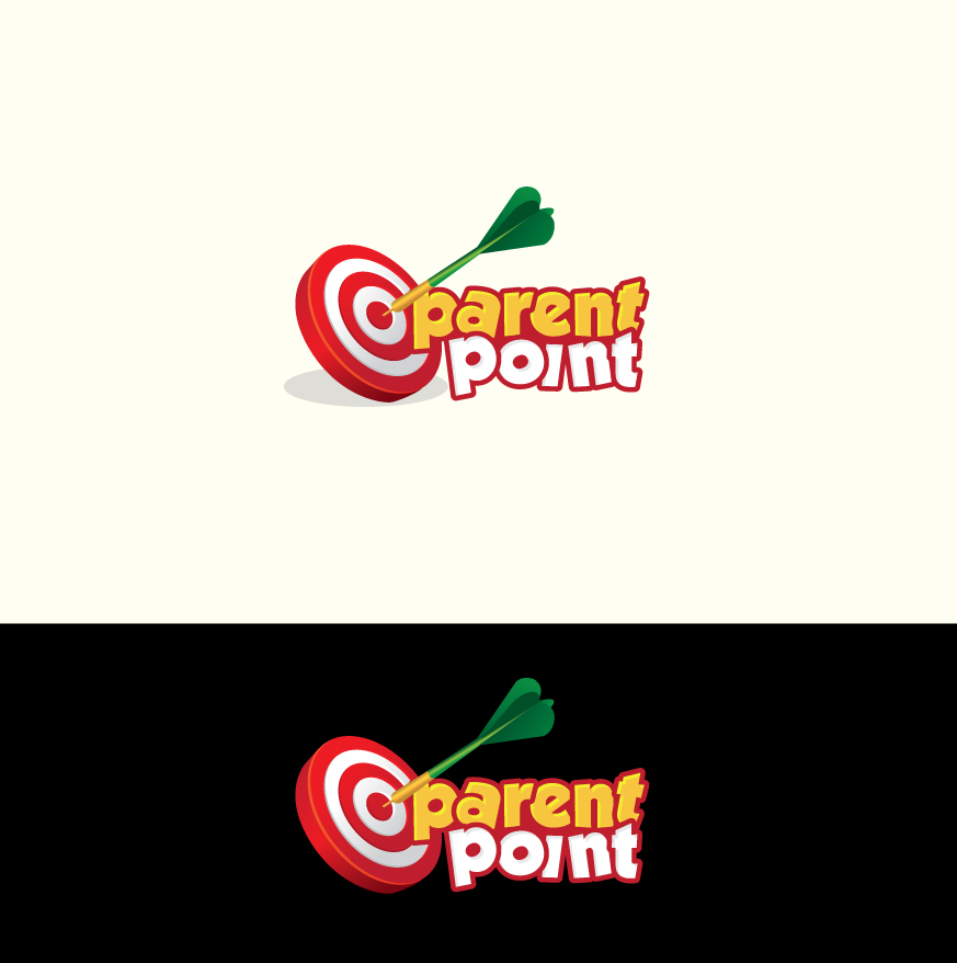 Logo Design by somani for this project | Design #13916429