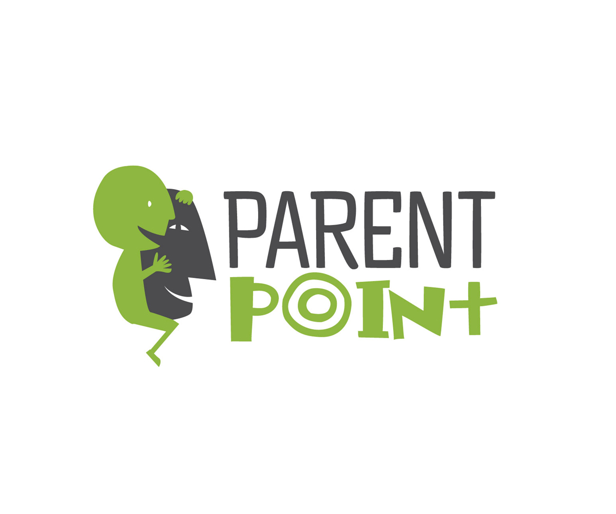 Logo Design by elpisk for this project | Design #14001990