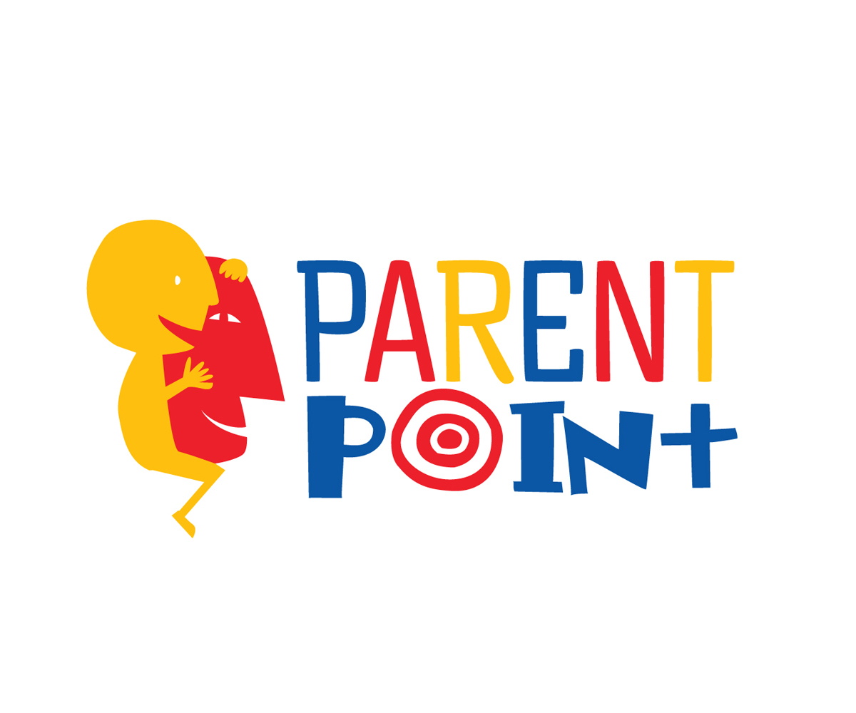 Logo Design by elpisk for this project | Design #14055170