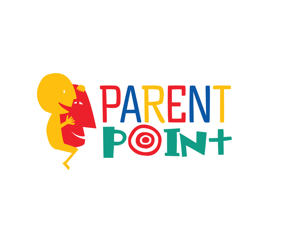 Design de Logo par elpisk pour ce projet | Design #14069530