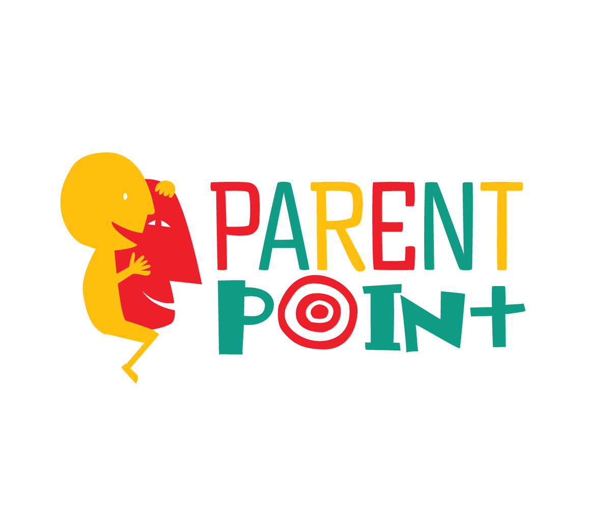 Logo Design by elpisk for this project | Design #14069602