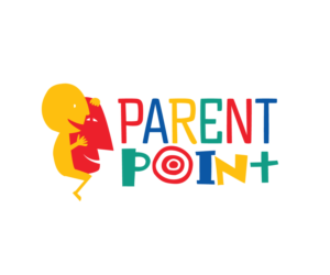 Design de Logo par elpisk pour ce projet | Design : #14069701