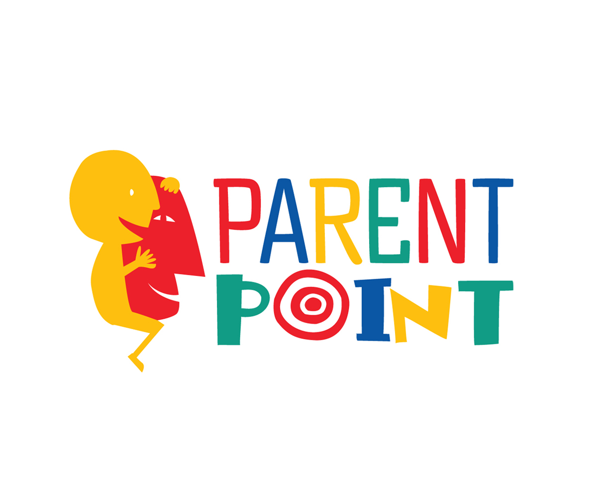 Design de Logo par elpisk pour ce projet | Design #14099980