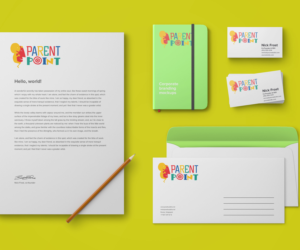 Design de Logo par elpisk pour ce projet | Design : #14100009