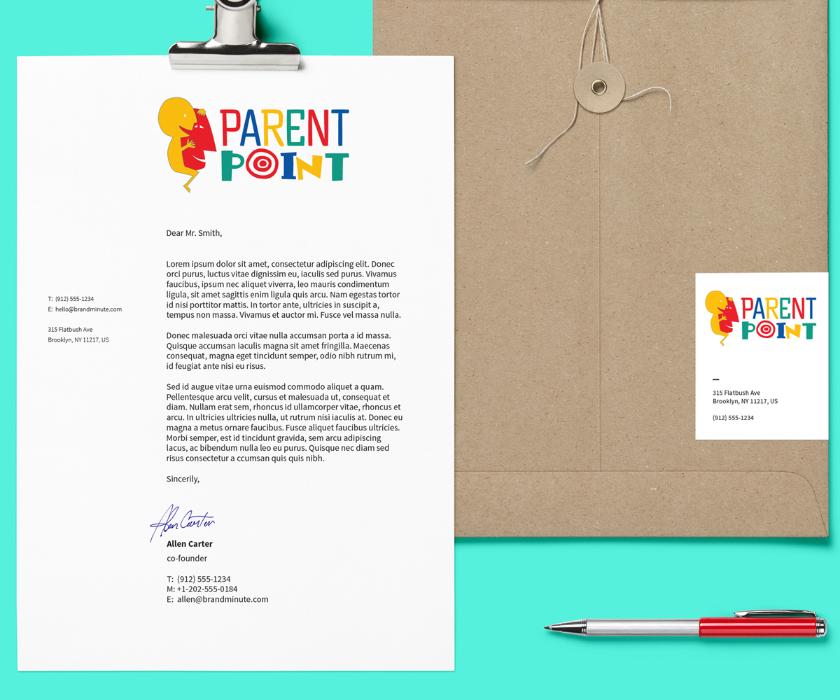 Logo Design by elpisk for this project | Design #14111705