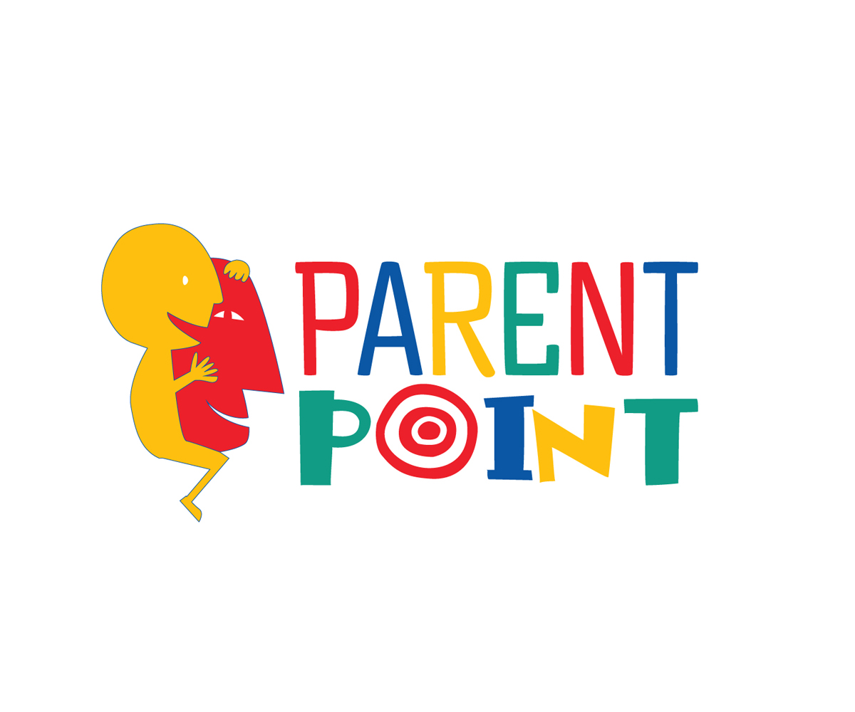 Design de Logo par elpisk pour ce projet | Design #14121016