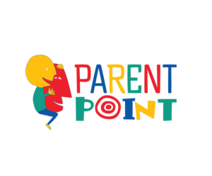 Design de Logo par elpisk pour ce projet | Design : #14139126