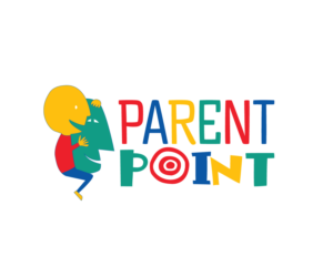 Design de Logo par elpisk pour ce projet | Design : #14201757