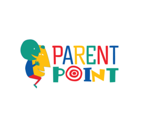 Design de Logo par elpisk pour ce projet | Design : #14201788