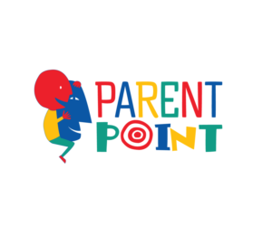 Design de Logo par elpisk pour ce projet | Design : #14201904