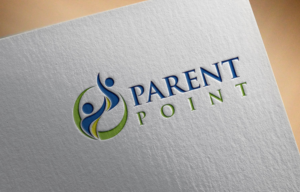 Design de Logo par OWL pour ce projet | Design : #13947506