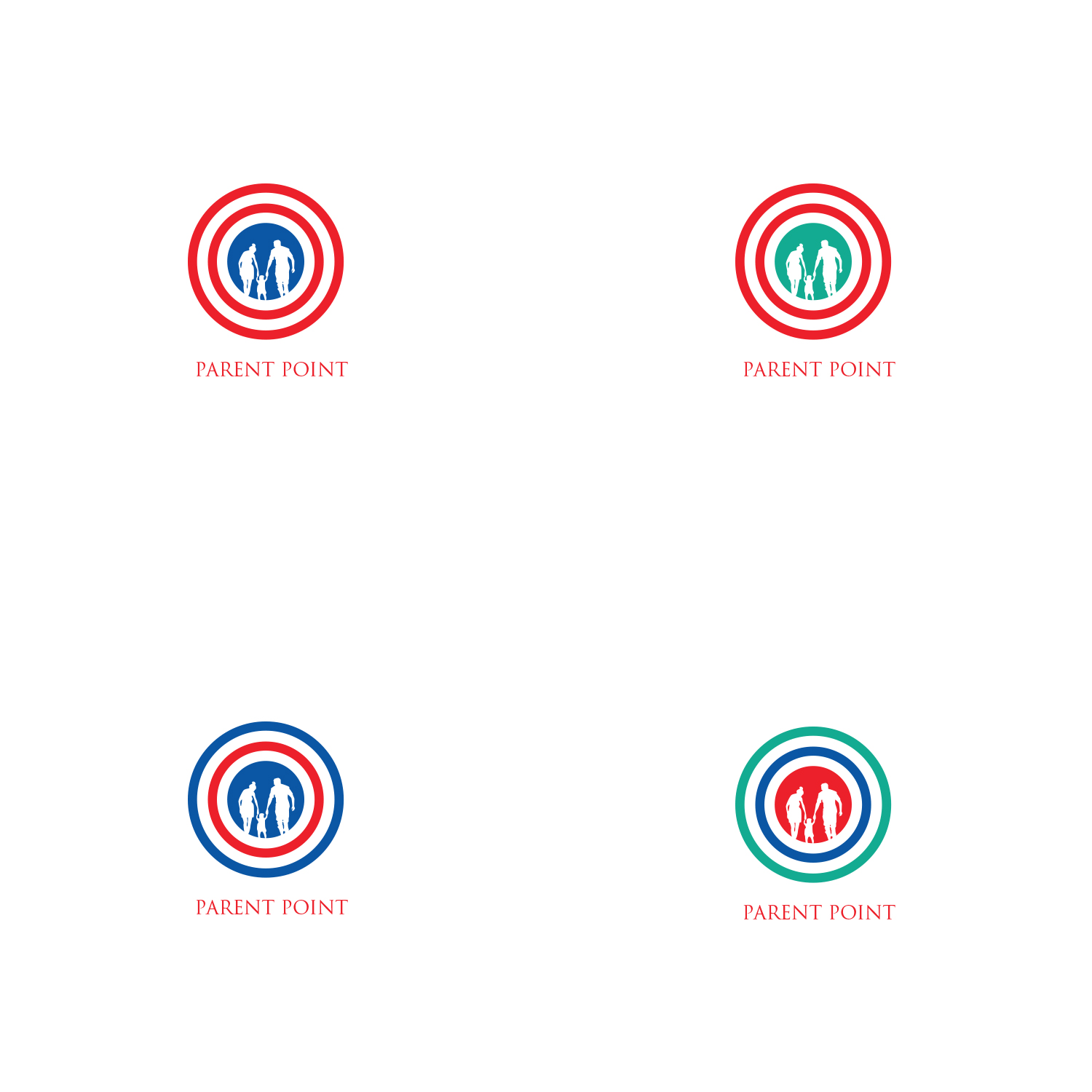 Logo Design by Victor for this project | Design #13976794