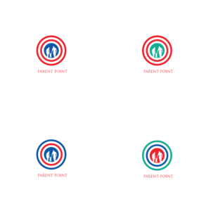 Design de Logo par Victor pour ce projet | Design : #13976794
