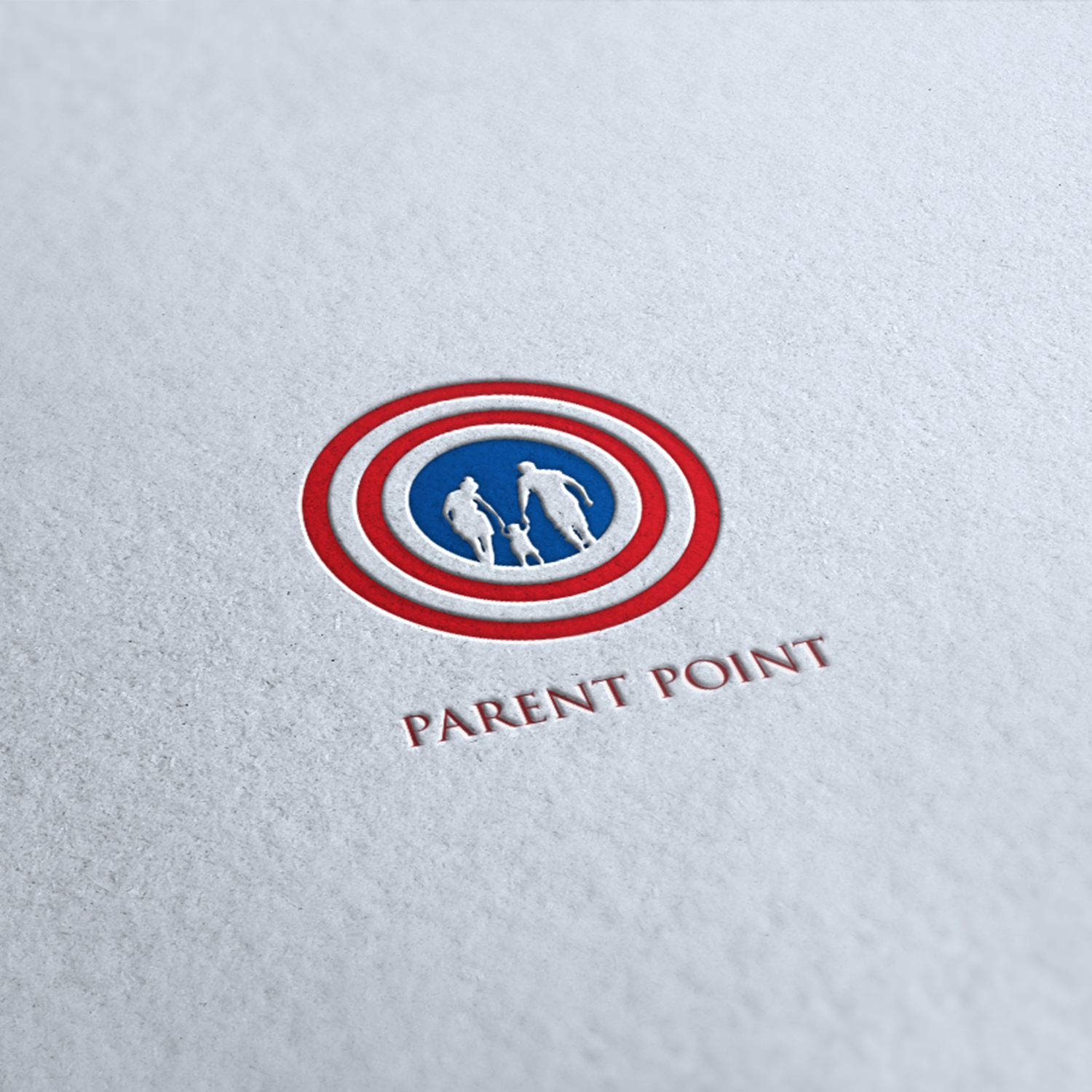 Logo Design by Victor for this project | Design #13976795