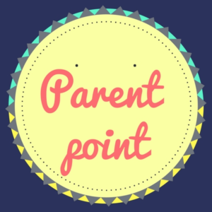 Logo Design by Mariem