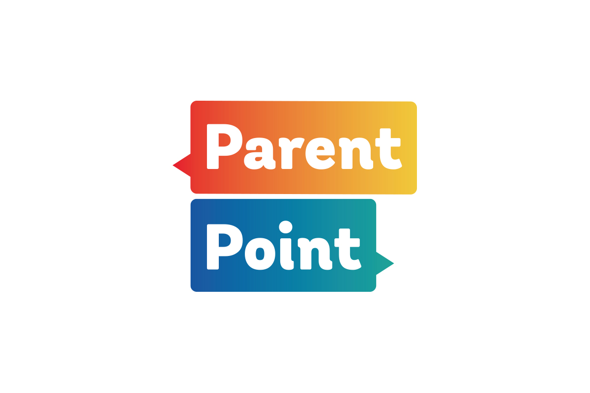 Logo Design by Marcos Valdez for this project | Design #14028311