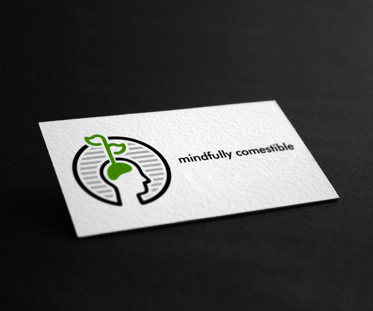 Diseño de Logo por El Ojo creativo para este proyecto | Diseño #13923225