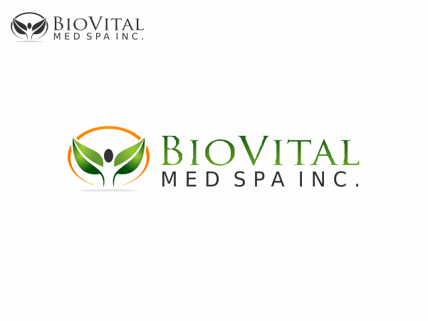 Logo Design by SE7EN for this project | Design #2509718