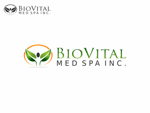 Logo Design by SE7EN