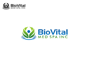 Logo Design by SE7EN for this project | Design #2536897