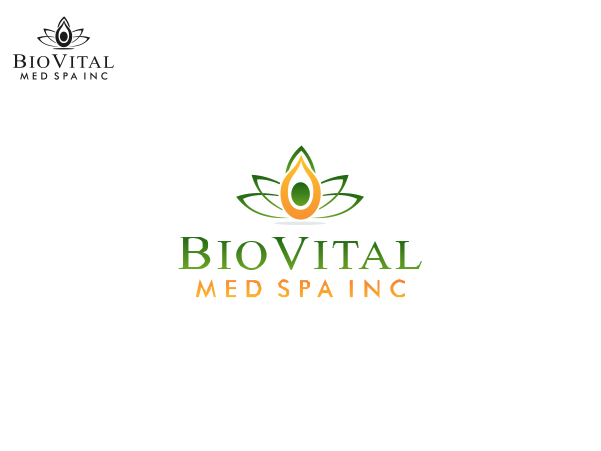 Diseño de Logo por SE7EN para este proyecto | Diseño #2536902