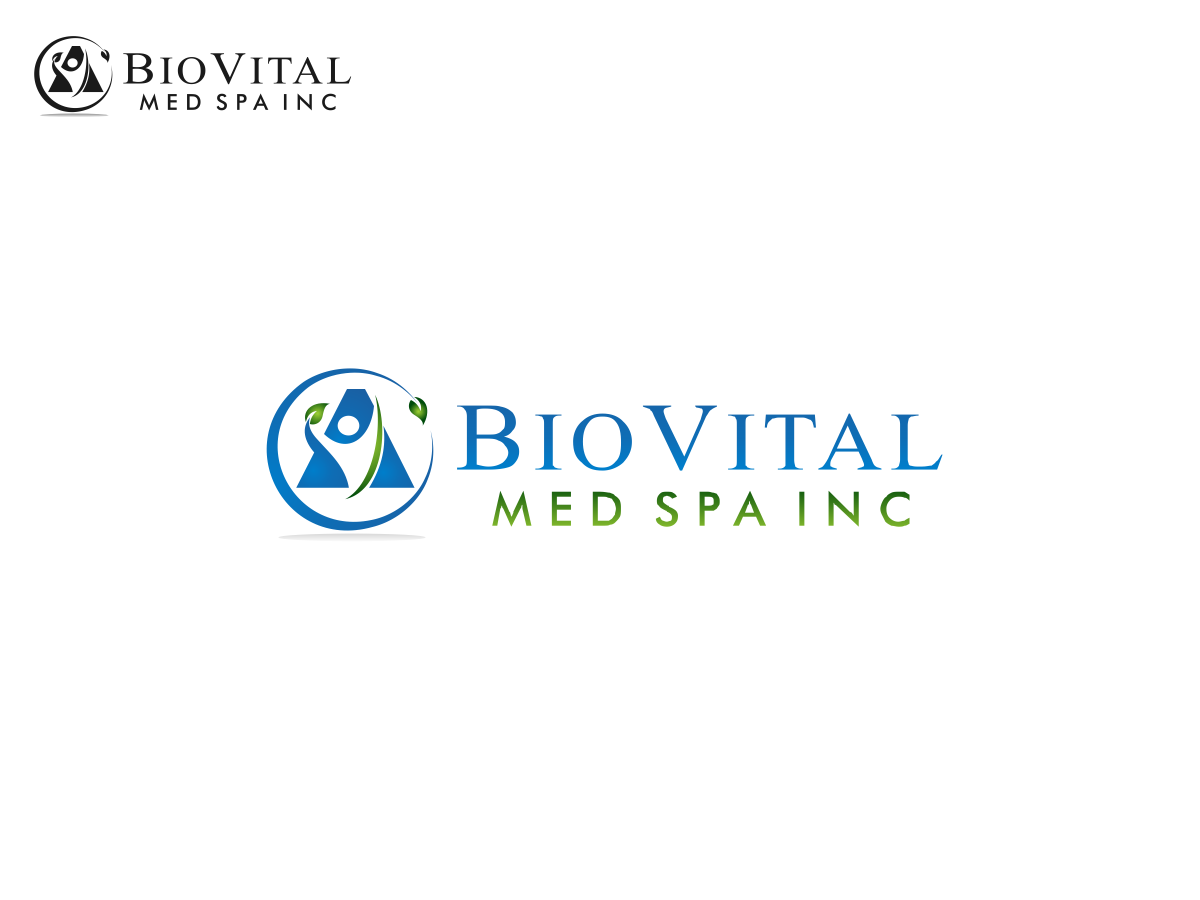 Logo-Design von SE7EN für dieses Projekt | Design #2536913