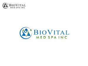 Logo Design by SE7EN for this project | Design: #2536913