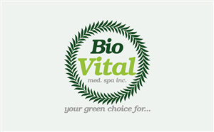 Logo Design by xidea for this project | Design: #2516733