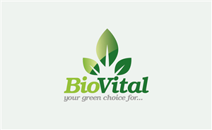 Logo Design by xidea