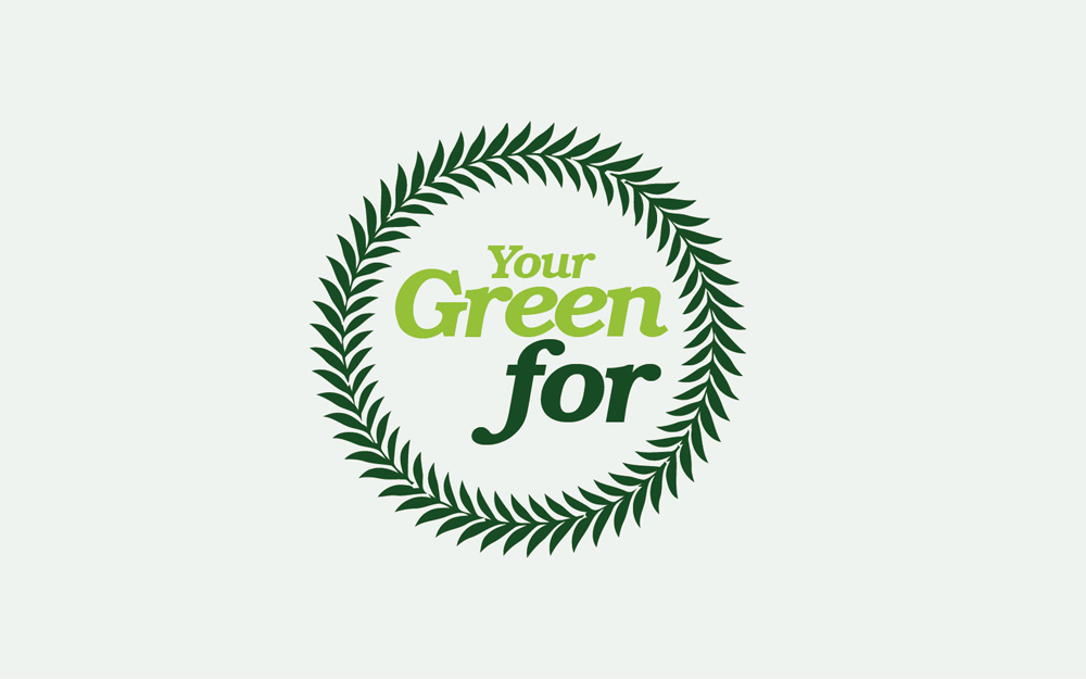 Logo-Design von xidea für dieses Projekt | Design #2516762