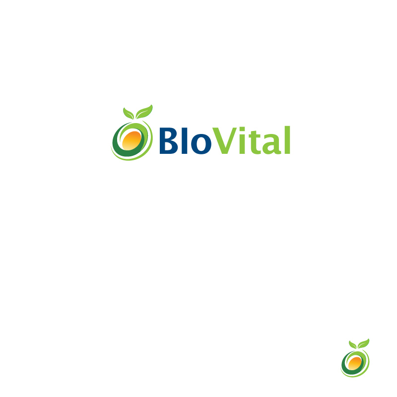 Design de Logo par instudio pour ce projet | Design #2495428