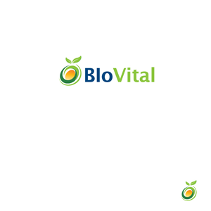 Logo Design by instudio for this project | Design: #2495428