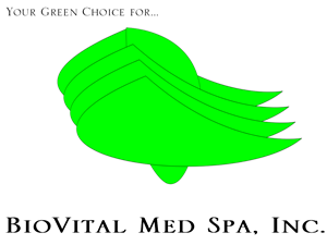 Logo Design by fiveonafifty