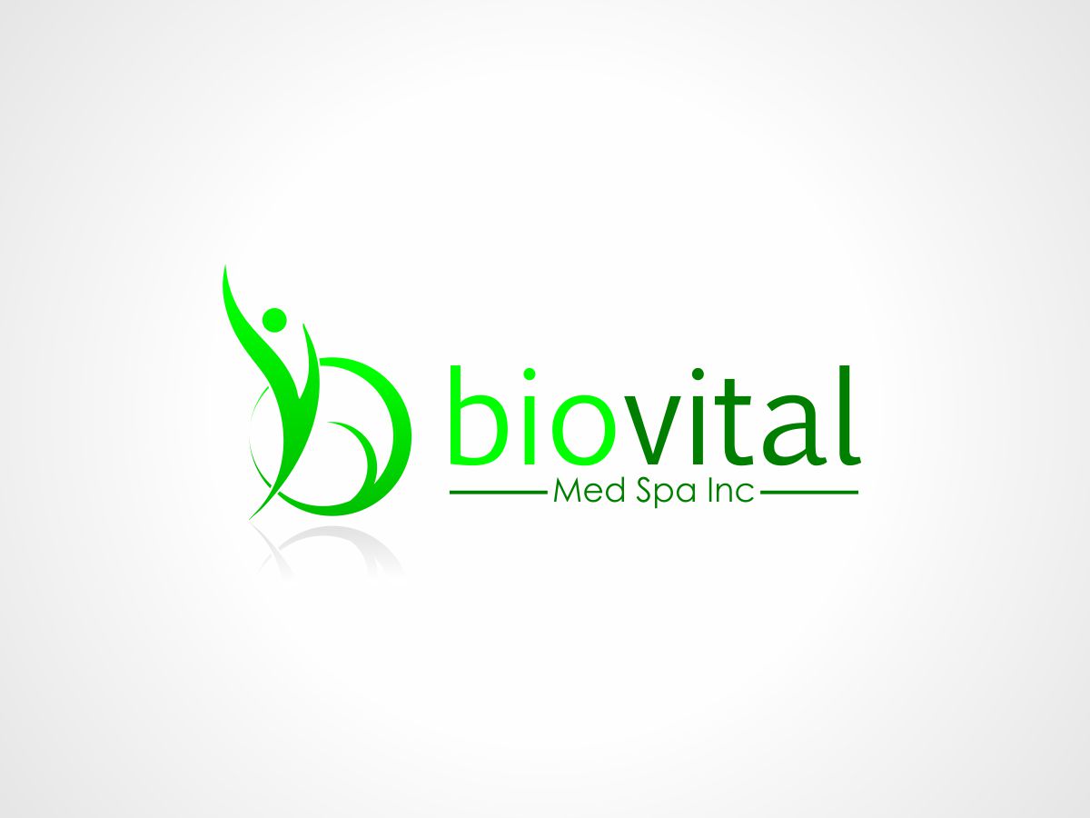 Logo Design by Ovreis for this project | Design: #2501403