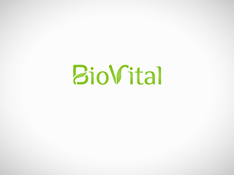 Logo Design by dan99 for this project | Design #2492845