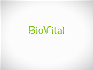 Logo Design by dan99 for this project | Design #2492845