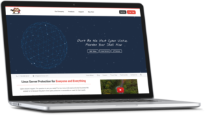 Web Design by cCopilot for this project | Design: #14019396