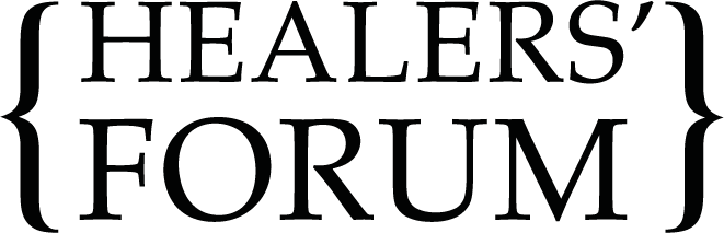Logo Design by ivana.miljkovic for Deborah Allen | Design #13957940