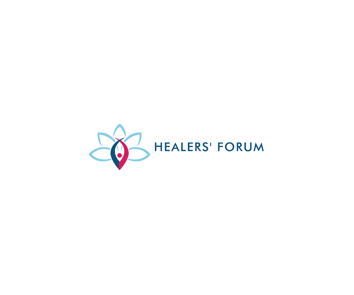 Logo Design by KabhTech Studio for Deborah Allen | Design #13938282
