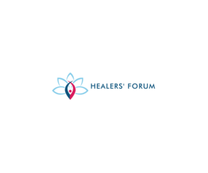 Logo Design by KabhTech Studio for Deborah Allen | Design: #13938282