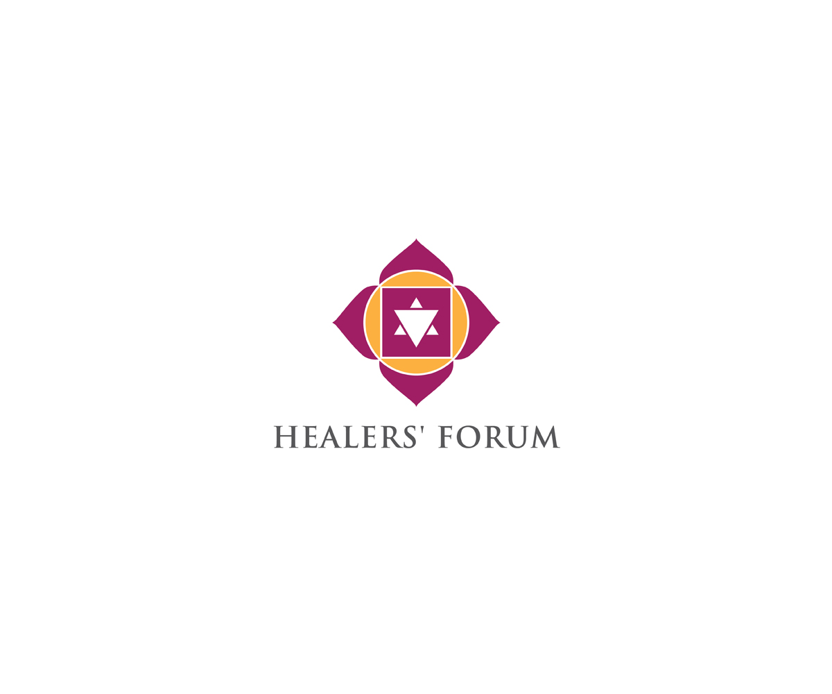 Logo Design by KabhTech Studio for Deborah Allen | Design #13938283