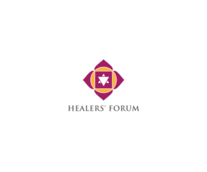 Logo Design by KabhTech Studio for Deborah Allen | Design: #13938283