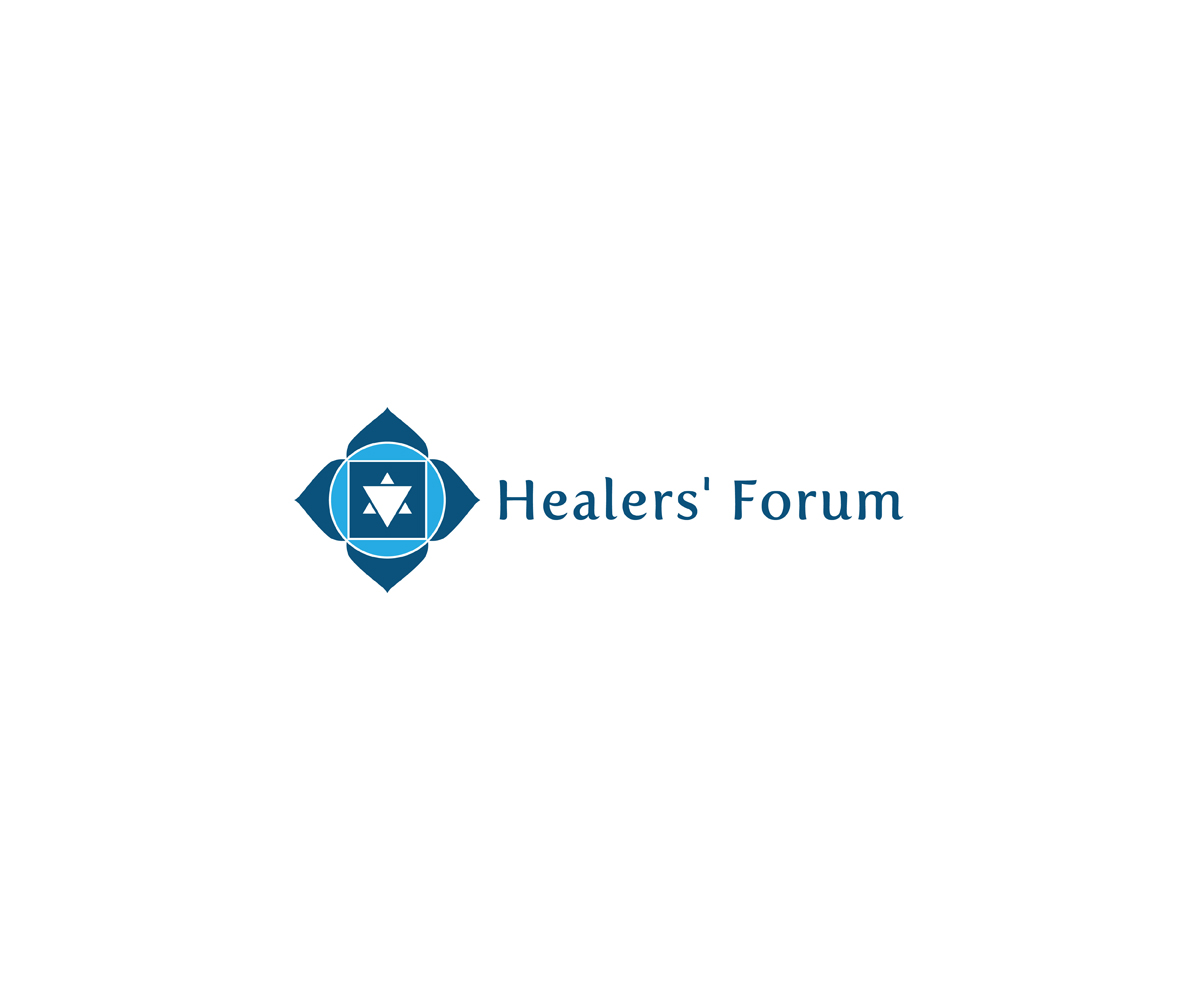 Logo Design by KabhTech Studio for Deborah Allen | Design #13938284