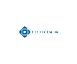 Logo Design by KabhTech Studio for Deborah Allen | Design: #13938284
