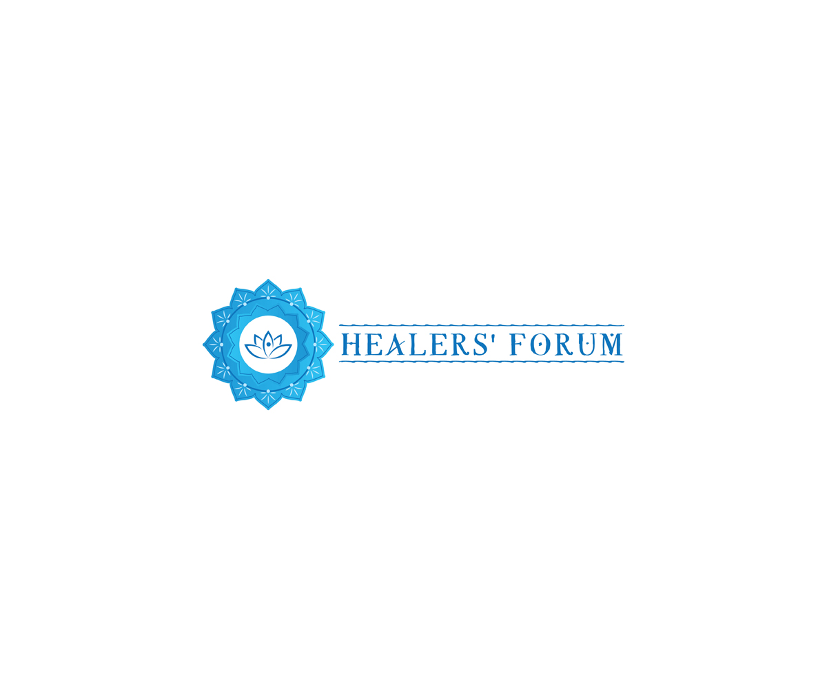 Logo Design by KabhTech Studio for Deborah Allen | Design #13938287