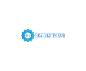 Logo Design by KabhTech Studio for Deborah Allen | Design: #13938287