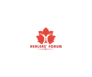 Logo Design by KabhTech Studio for Deborah Allen | Design: #13938288