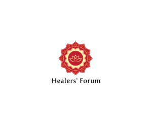 Logo Design by KabhTech Studio for Deborah Allen | Design: #13938289