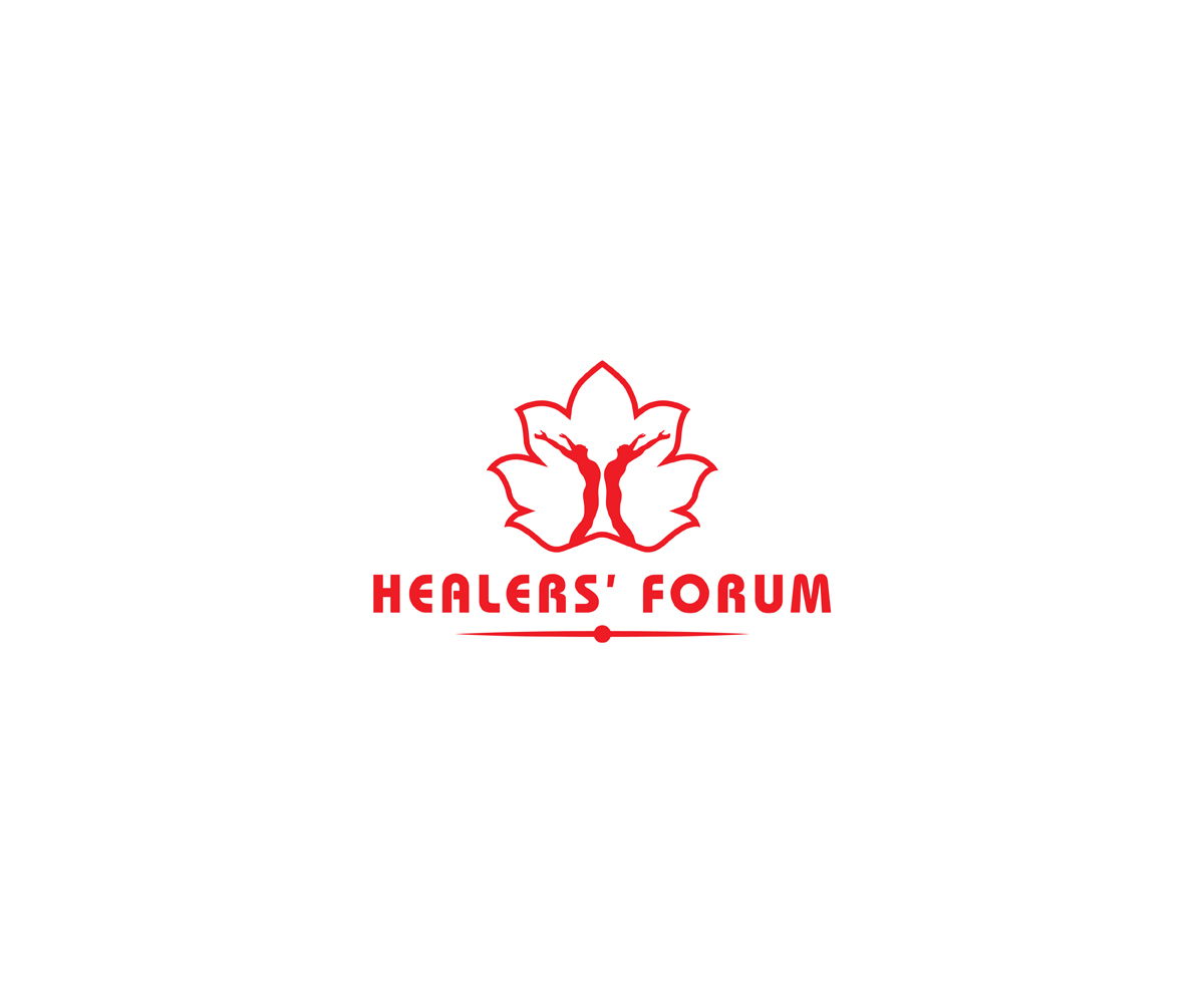 Logo Design by KabhTech Studio for Deborah Allen | Design #13943685
