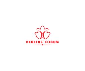 Logo Design by KabhTech Studio for Deborah Allen | Design: #13943685